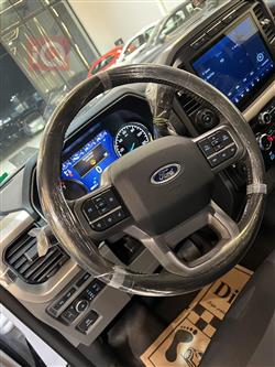 فۆرد F-150